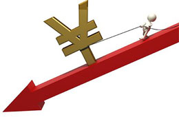  周黑鴨營收凈利雙降；新希望凈利超50億；天味食品毛利率3連降