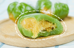 主播帶貨10秒賣光13萬盒、淘寶單店月銷30萬+份，新渠道扛起青團銷量“大旗 ”！