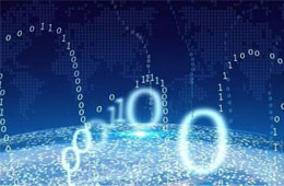 數(shù)據(jù) | 疫情下銷量井噴，三全VS安井，新的行業(yè)紅利期誰搶先？