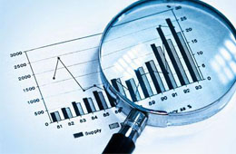 三季報 | 惠發(fā)食品扭虧轉(zhuǎn)盈，凈利1322萬；巴比食品營收凈利雙降