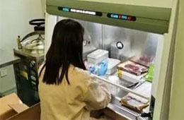 小心！反復(fù)融凍風(fēng)險(xiǎn)飆升，菌落總數(shù)可增加2000倍