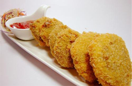 單凍大胸被認作“合成肉”，商戶賠償10倍！攤上事兒了？