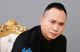 ?百強(qiáng)經(jīng)銷商丨20多年商海沉浮，獨(dú)守一顆“匠心”！