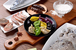 火鍋料井噴、預制菜爆發(fā)、自熱食品暢銷……疫情下新品“后浪”澎湃