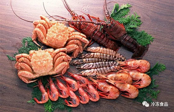 1589002965252682.png bq (2).png