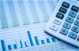 數(shù)讀 | 我國冷食相關企業(yè)數(shù)量超101萬家，疫情期間同比凈增6.3%！