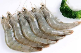 新鄉(xiāng)市一件進(jìn)口南美白蝦外包裝核酸檢測(cè)呈陽(yáng)性，所涉人員、場(chǎng)所環(huán)境核酸檢測(cè)均為陰性