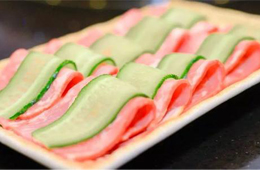 從賣“肉”到賣品牌、賣消費場景，培根還有多遠的路要走？