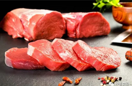 終于，豬價(jià)跌破30元/公斤！專家：“可能還要跌！”