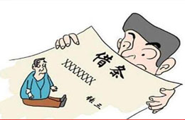  400萬(wàn)貨款白白打了水漂！這位經(jīng)銷商的遭遇，給同行提了哪些醒？