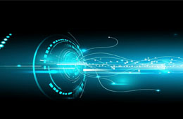 疫情或永久改變國(guó)人飲食習(xí)慣：在家吃飯、網(wǎng)購(gòu)成新常態(tài)