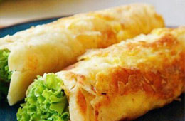  操作簡(jiǎn)單，利潤(rùn)可觀，適合家庭需求，這個(gè)“餅二代”要火