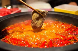 后疫情時(shí)代，B端凍品企業(yè)的新機(jī)遇在哪兒？