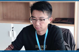 背靠麥金地，牽手三全、正大，河南首家團(tuán)餐供應(yīng)鏈企業(yè)將為行業(yè)帶來什么？