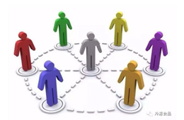 商道 | 這些年聲稱要“被干掉”的經(jīng)銷商，你還好嗎？