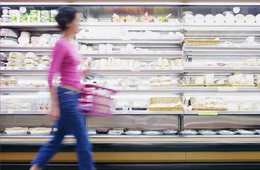  疫情不影響行業(yè)潮流！多家凍品供應(yīng)鏈平臺(tái)獲新融資，資本為何持續(xù)看好B2B？