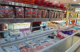 把團(tuán)長變店長、鎖定客源+貨源、打通線上+線下：后疫情時(shí)代“新店商”這樣干！