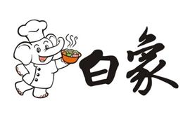 方便面不香，白象跨界速凍食品！圣農(nóng)1-5月肉制品銷售猛增