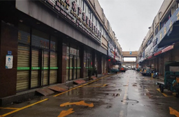 鮮活水產(chǎn)遭疫情重創(chuàng)，海鮮水餃、魚餅、佛跳墻…深加工產(chǎn)品正緊俏！