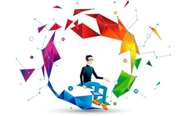 從開餛飩店轉(zhuǎn)型賣食材，用上這一招，他輕松實(shí)現(xiàn)“躺賺”