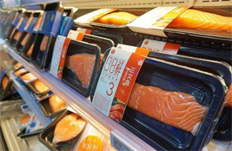 北京6天確診137例，多名餐館廚師、采購員、供貨商“中招”！