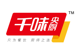 千味央廚首次披露IPO招股書，A股或迎來“餐飲供應(yīng)鏈第一股”