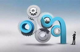 千味領(lǐng)銜，三全、安井、惠發(fā)加碼，食企試水供應(yīng)鏈如何才能“乘風(fēng)破浪”？