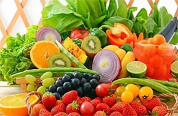 疫情復(fù)發(fā)凸顯傳統(tǒng)批發(fā)市場短板，萬億餐飲供應(yīng)鏈產(chǎn)業(yè)靜待破局