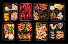  餐飲業(yè)至暗時(shí)刻，雙匯、家樂福、海底撈卻逆市抄底？