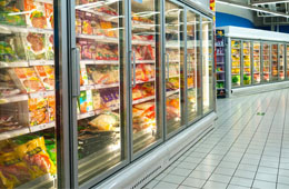 疫情之后行業(yè)分化加劇，下半場(chǎng)凍品人這樣為自己加油！