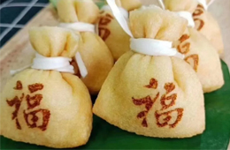  顏值高有個性，大佬們都愛它，這款火鍋食材離爆品只有一步之遙！