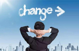  后疫情時代，傳統(tǒng)經(jīng)銷商如何逆勢突圍？