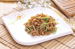 預(yù)制菜站上新風口，凍品商如何抓住機會不掉隊？