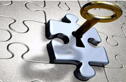 后疫情時(shí)代，傳統(tǒng)經(jīng)銷商如何成長(zhǎng)為超級(jí)大商？