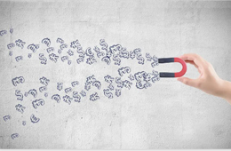 餐飲零售化，究竟是誰的機會？