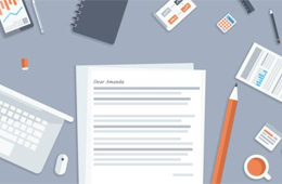 雙節(jié)買買買，半成品菜、香腸機(jī)、小吃快餐“霸榜”