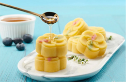 99歲的老字號“超顯年輕”，用了哪些招兒？