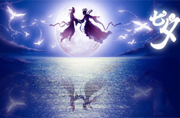 思念、海霸王、正大…七夕營銷，哪家凍品更讓人心動？