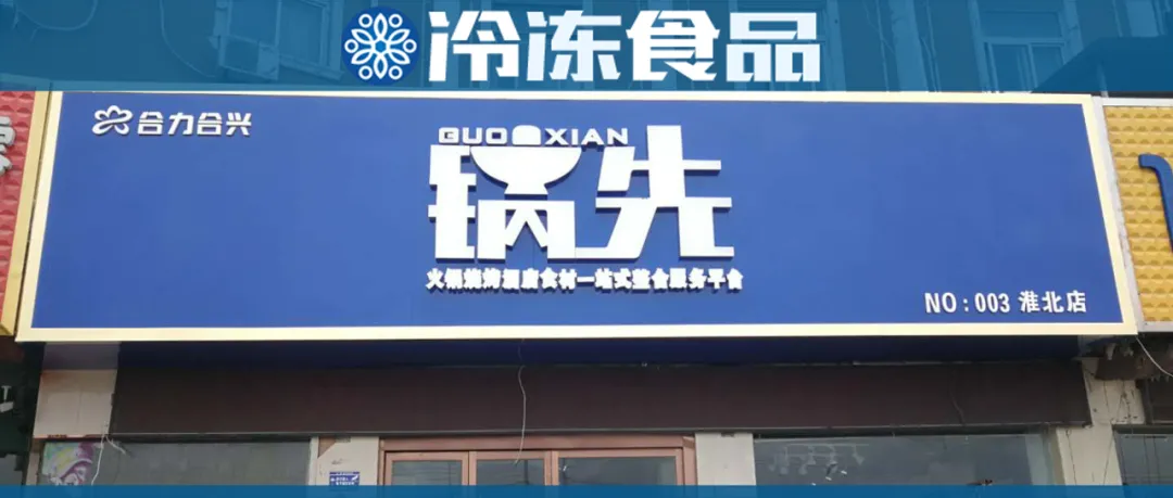 1599185988584582.png 1599185988584582.png