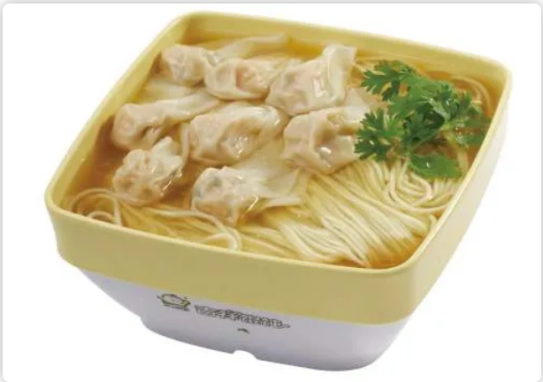 1599186744675092.png X)T}BA4(4TB6L%ON8{7VQ[V.png