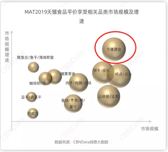 1599186780220278.png W7AOTUTPI`4_XQ0{2GWODXP.png