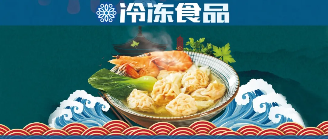 1599186897999397.png 1599186897999397.png