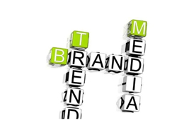 鍋圈這類社區(qū)店，今年為什么這么火？