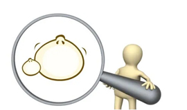  聚焦包子，這家速凍新秀兩年要實現(xiàn)2.5個“小目標”