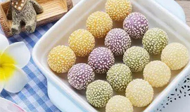 小麻球日漸“萎縮”，大麻球產(chǎn)能受限，這個億元級單品靠誰來挑大梁？