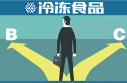 大品牌壟斷之下，中小企業(yè)如何“反碾壓”開辟商超渠道？