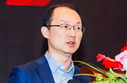 供應(yīng)鏈專家王焰：火鍋燒烤食材新零售，供應(yīng)鏈跟不上，容易掉鏈子