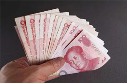 商道 | 缺錢？莫慌！這5招助經(jīng)銷商緩解“錢荒”