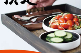 換個姿勢做團餐！思念、德保聯(lián)手打造，哪吒餐配“取個餐”上線