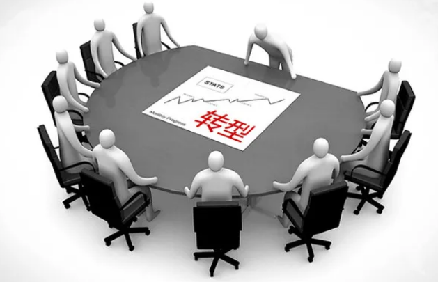 1604994488313298.png E}ZU{}5~@DI[}3(5LR954%L.png